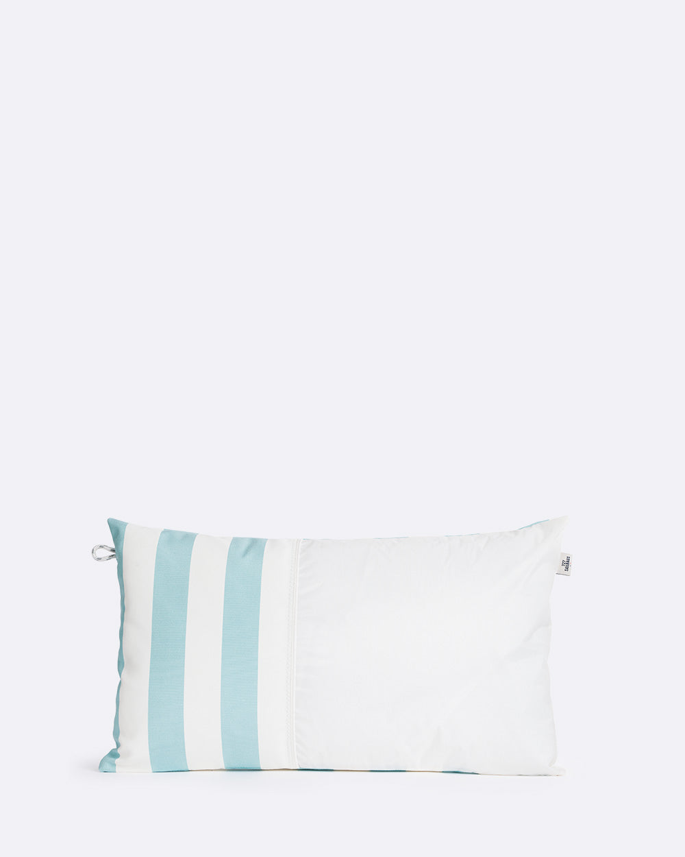 Coussin 30x50 · Dolce Vita Lagon