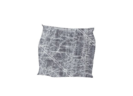 Coussin 40x40 personnalisable