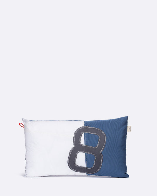 Coussin 50x30 · Nattier