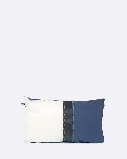 Coussin 50x30 · Nattier