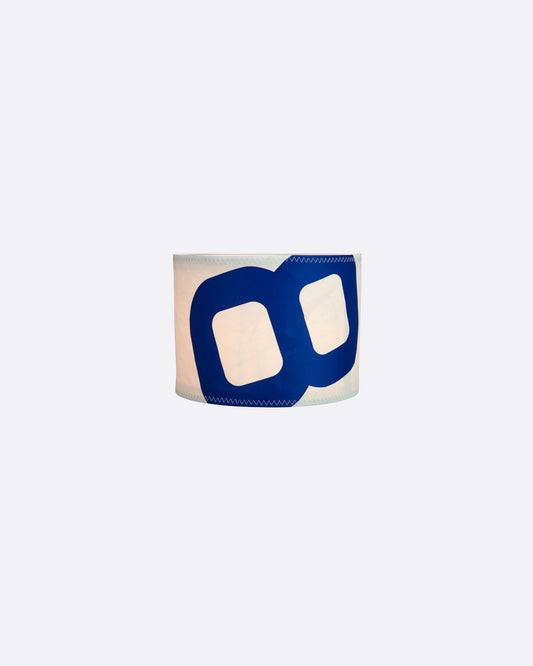 Abat-jour · Ø20