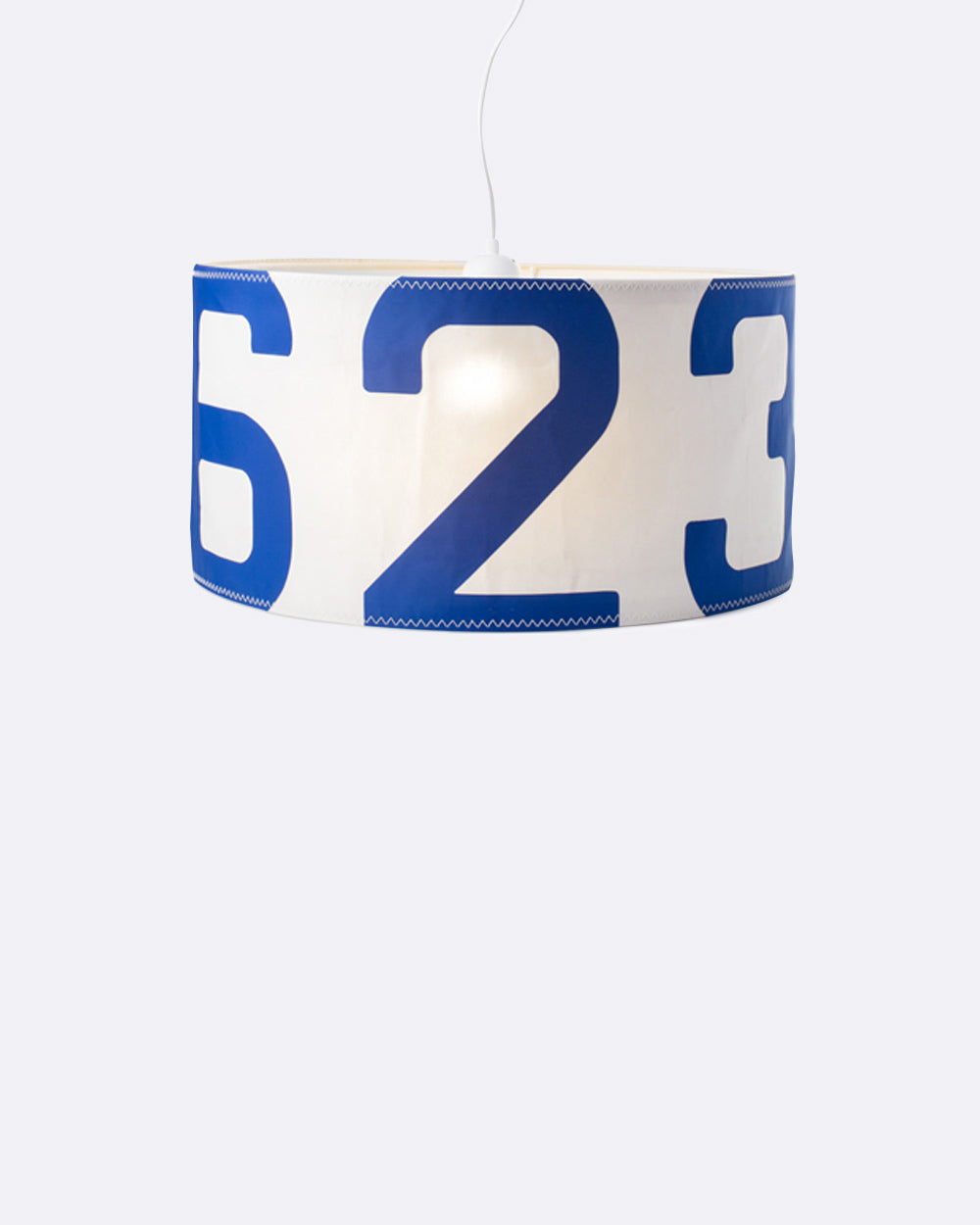 Lampe suspendue · Ø38