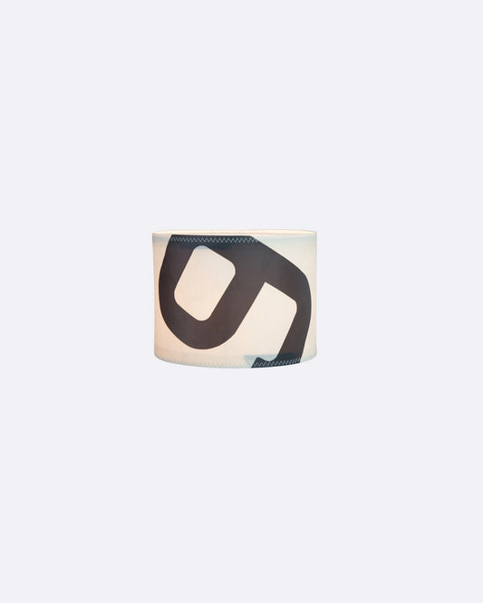 Abat-jour · Ø20