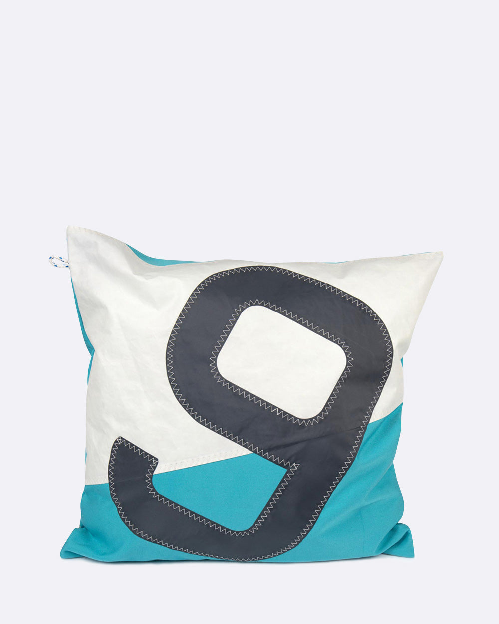 Coussin · 50x50 Summer Time