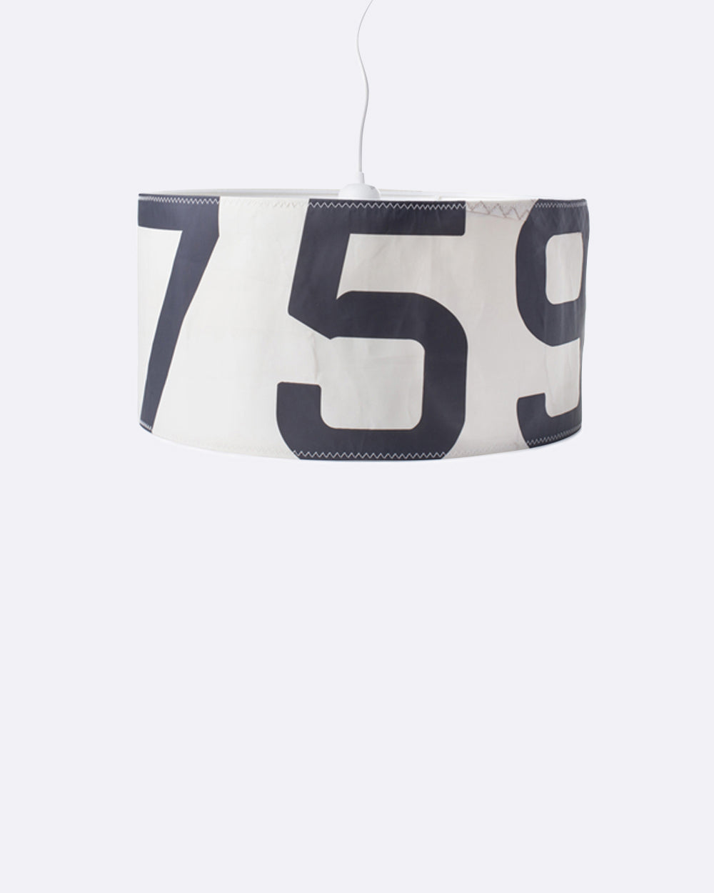 Lampe suspendue · Ø38