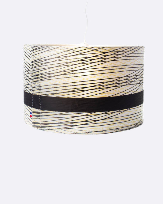 Lampe suspendue · Ø48