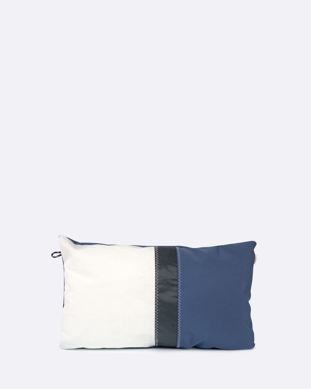 Coussin · 50x30 Nattier