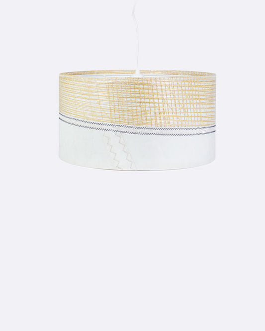 Lampe suspendue · Ø38