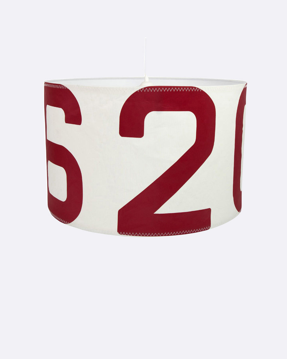 Lampe suspendue · Ø48