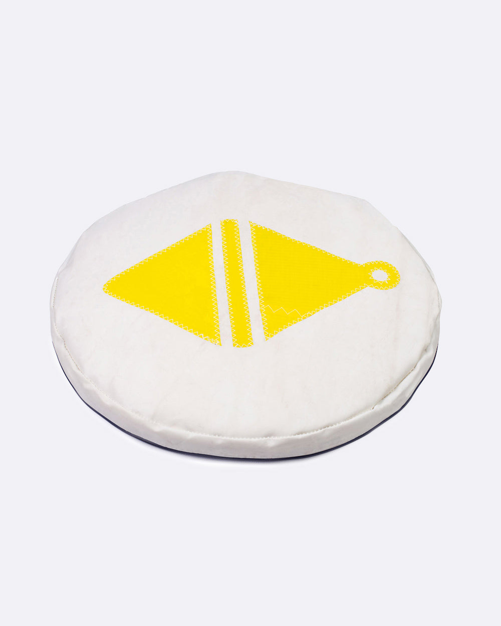 Coussin de chaise Flottille