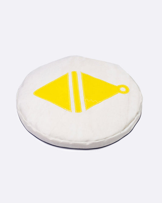 Coussin de chaise Flottille