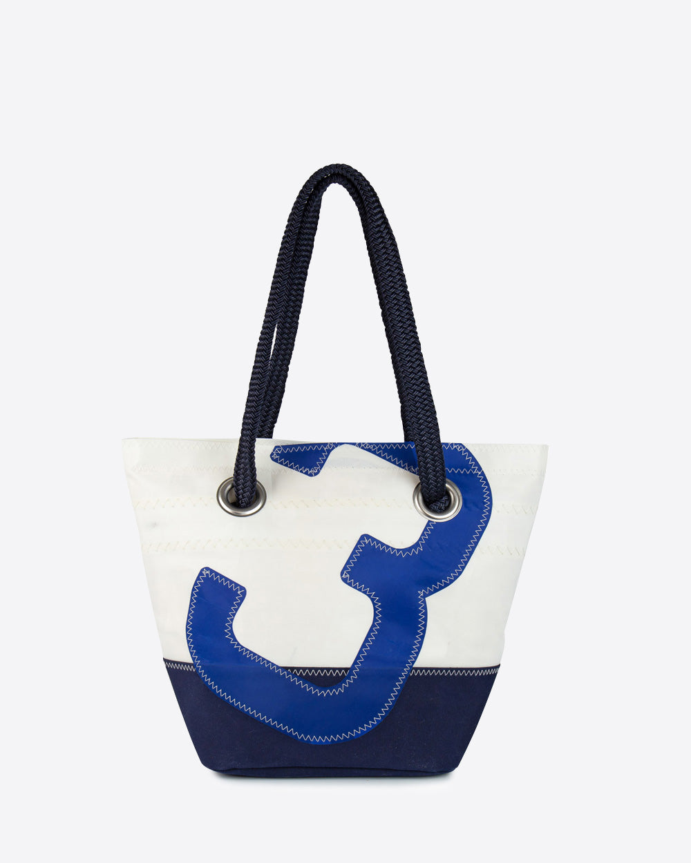 Sac à main Légende · Navy bleu
