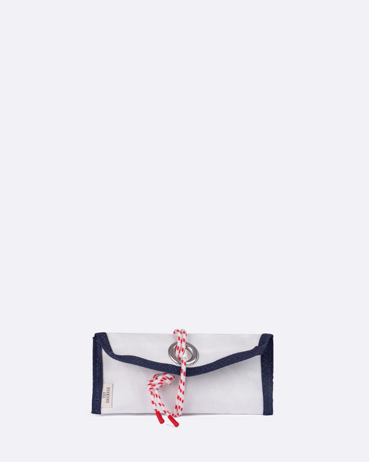 Étui à lunette dacron