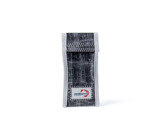 Etui à lunettes Vendée Globe