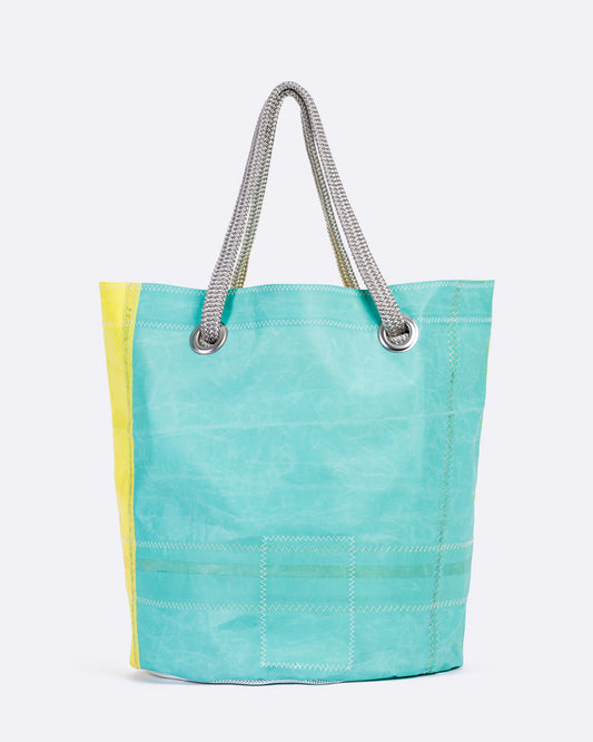 Family Bag · Colvert