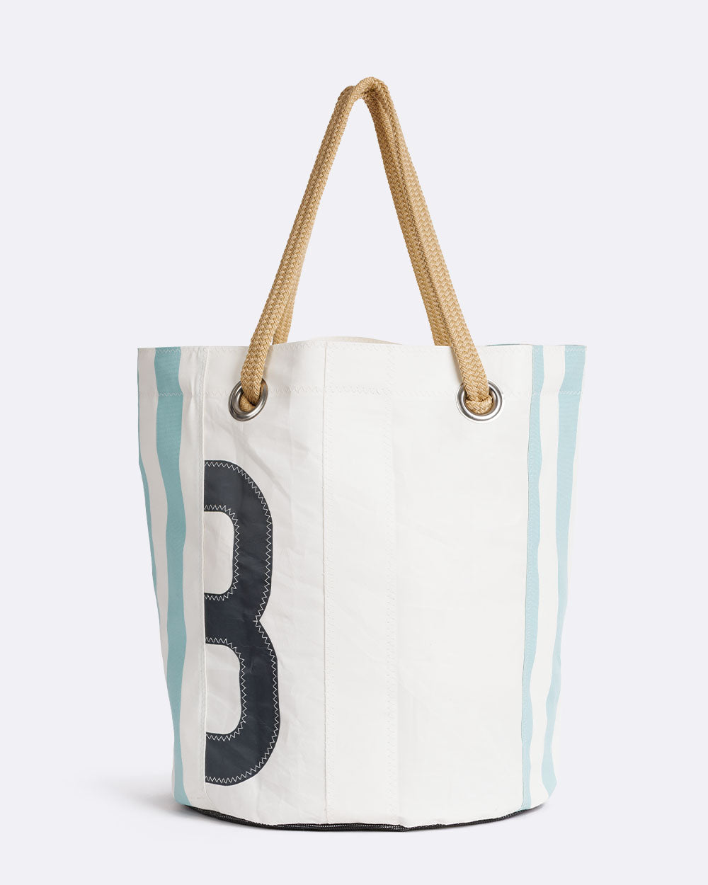 Family Bag · Dolce Vita Lagon