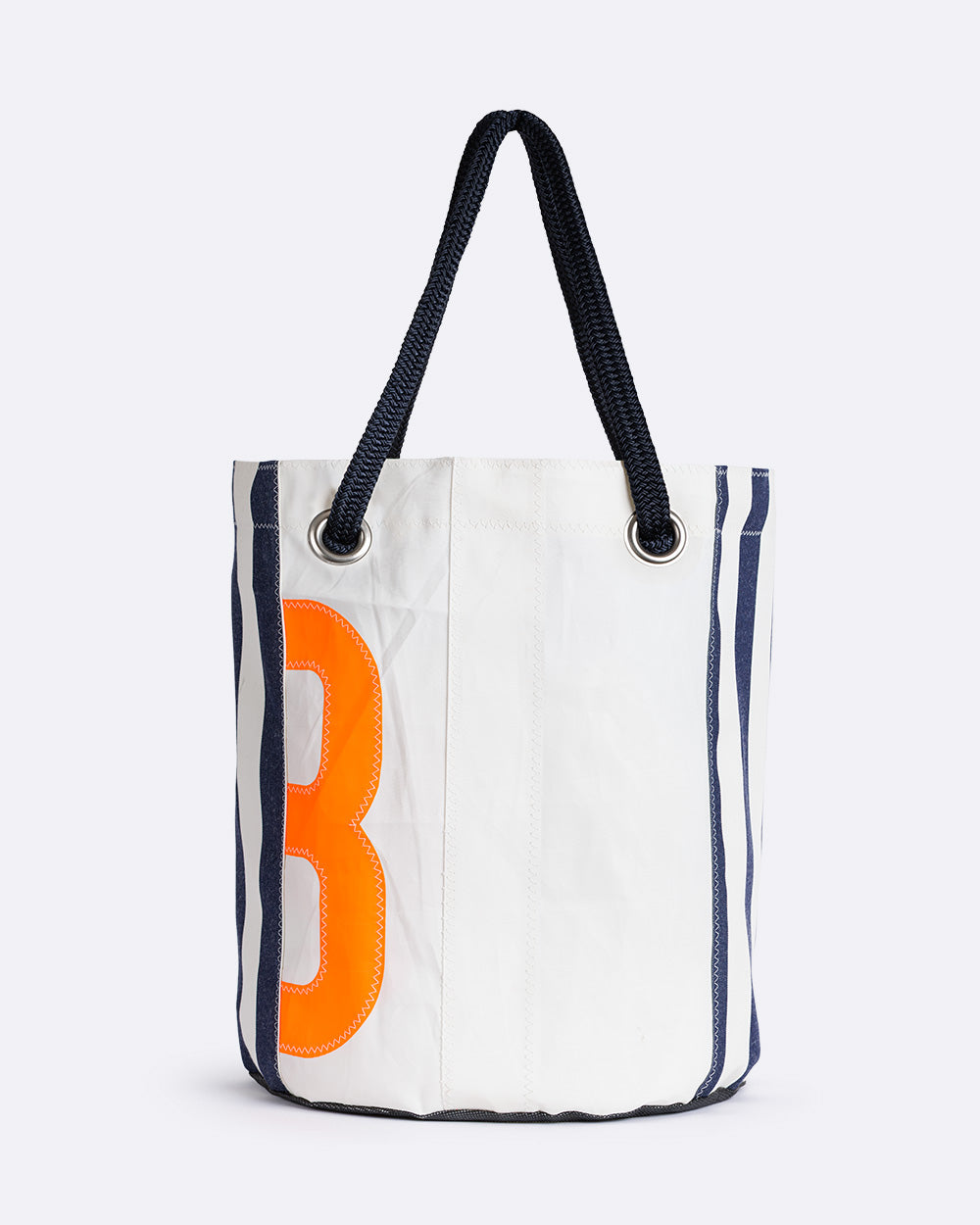 Family Bag · Dolce Vita Marine