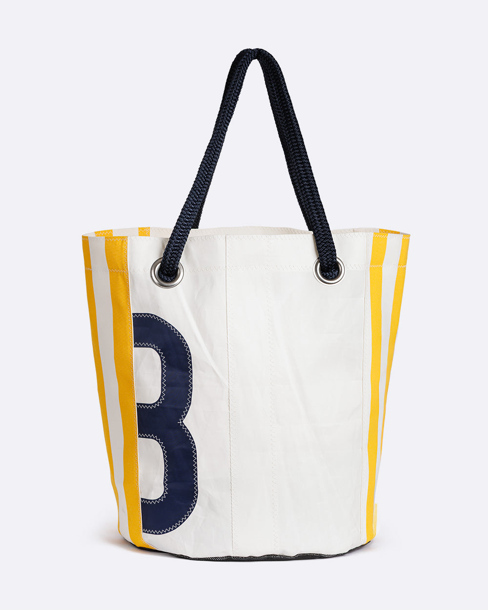 Family Bag · Dolce Vita Yellow Sun