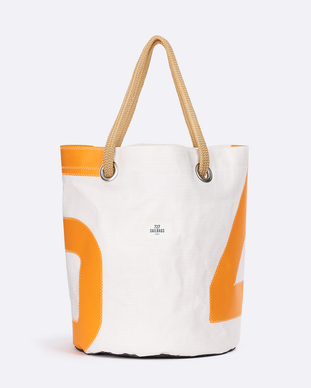 Family Bag · Melon