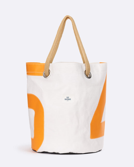 Family Bag · Melon