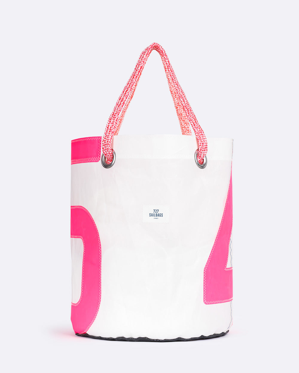 Family Bag · Summer Rose