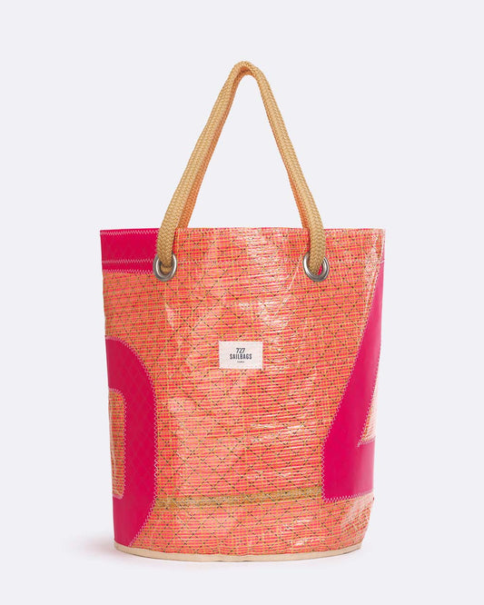 Family Bag · Technique Rose