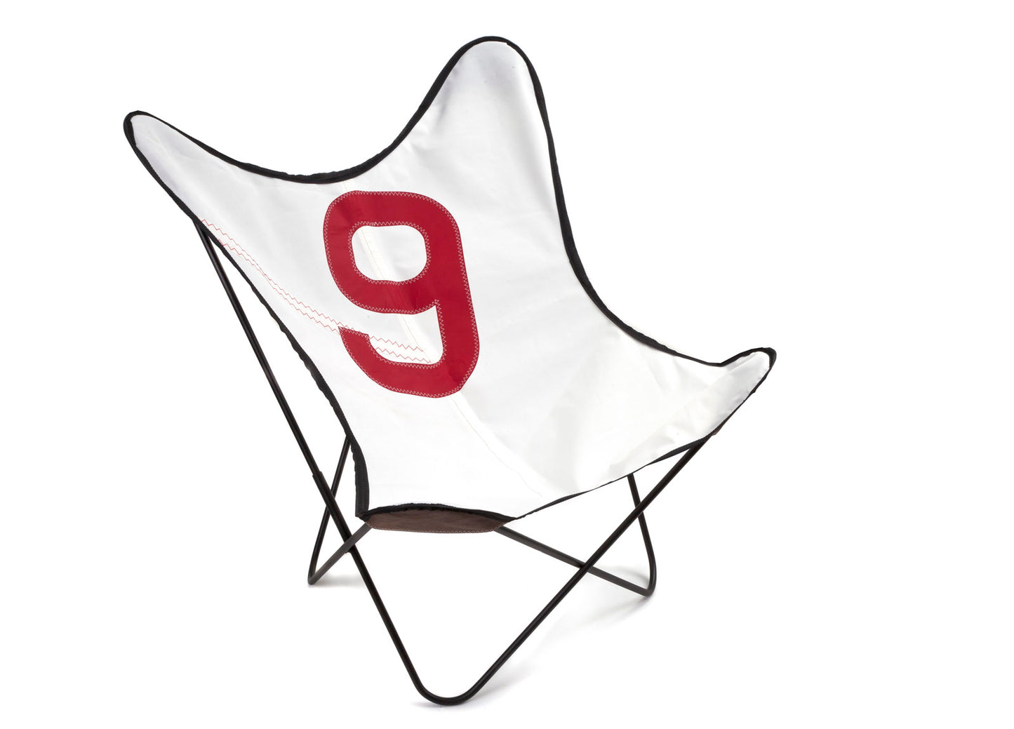 Fauteuil AA Butterfly