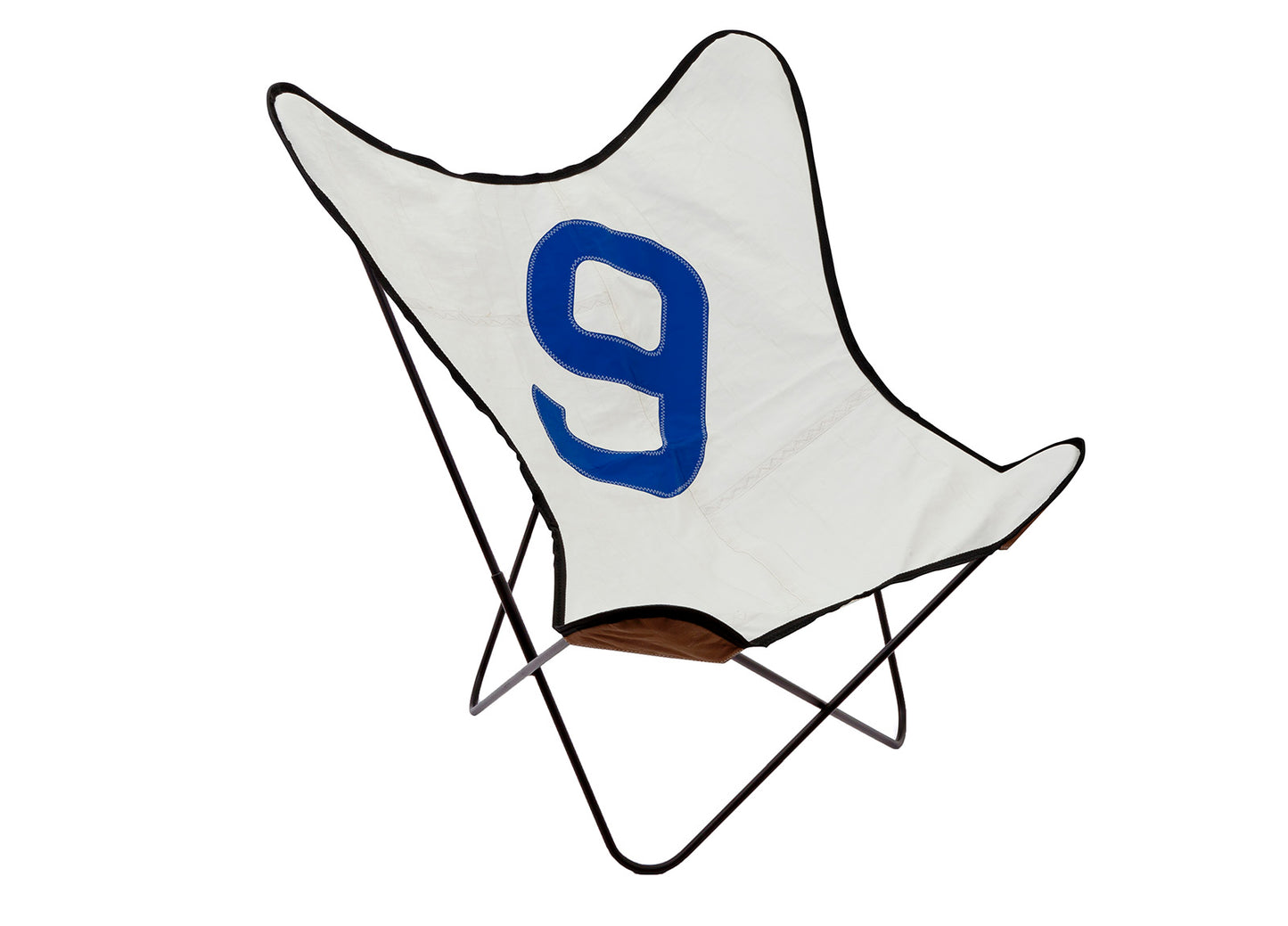 Fauteuil AA Butterfly