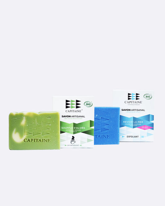 Fête des mères : votre cadeau pour l'achat d'une midinette