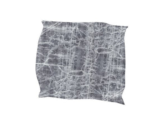 Grand coussin personnalisable