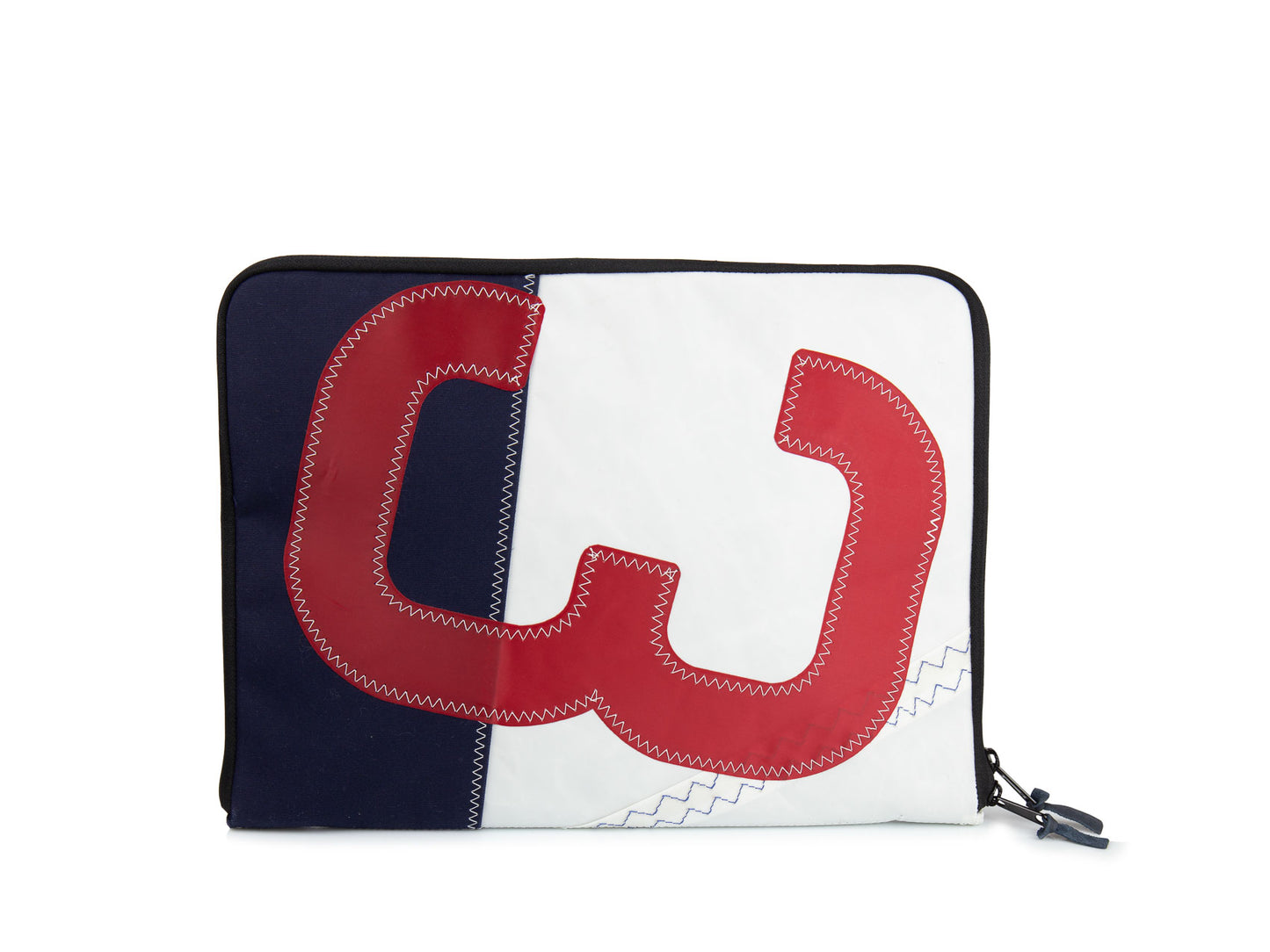 Housse d'ordinateur - 14 pouces