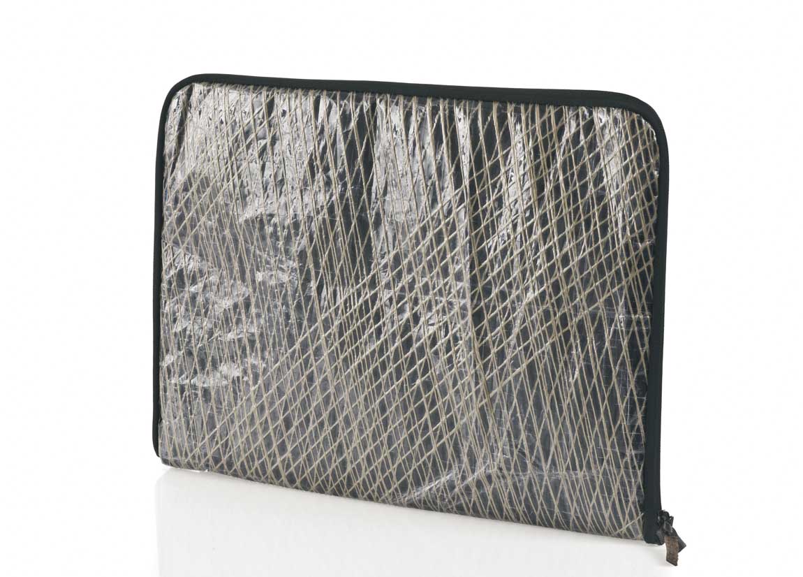 Housse d'ordinateur - 15 pouces