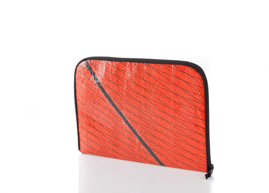 Housse d'ordinateur - 15 pouces