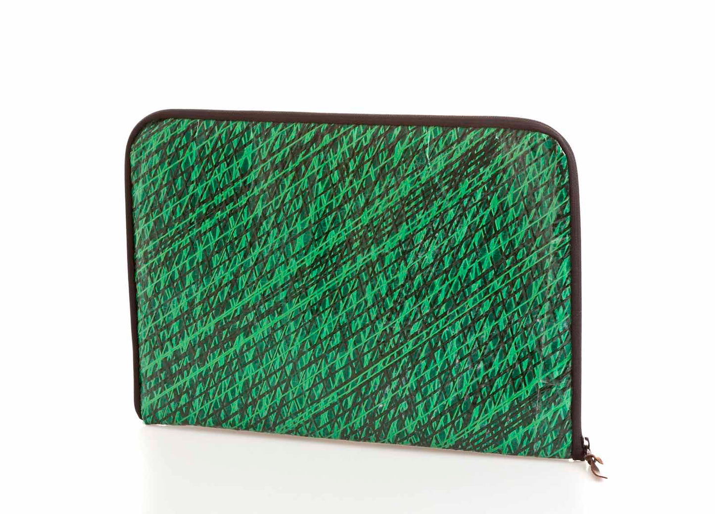 Housse d'ordinateur - 15 pouces