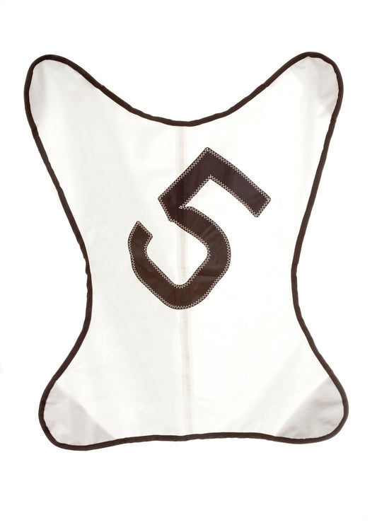 Housse de fauteuil AA Butterfly