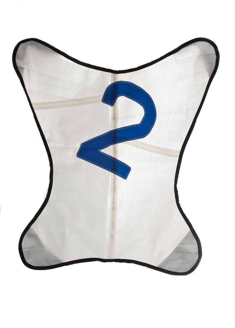 Housse de fauteuil AA Butterfly