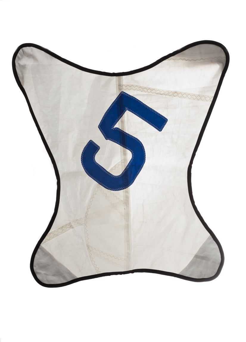 Housse de fauteuil AA Butterfly