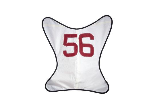 Housse de fauteuil AA Butterfly