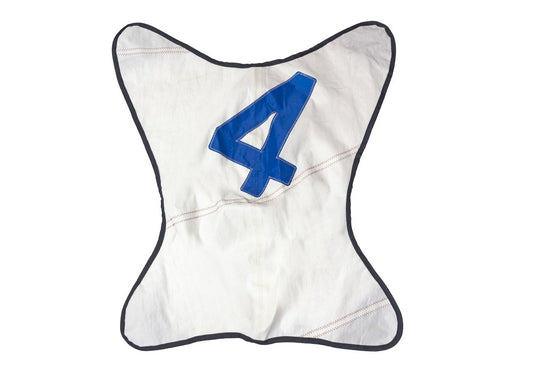 Housse de fauteuil AA Butterfly