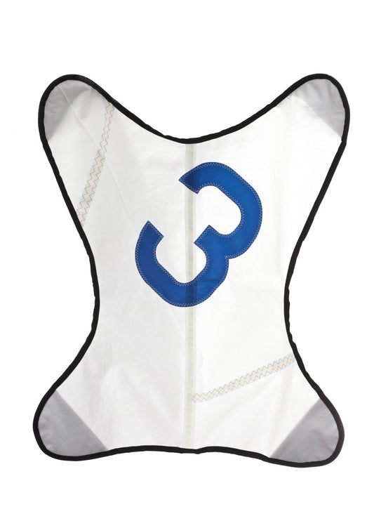 Housse de fauteuil AA Butterfly