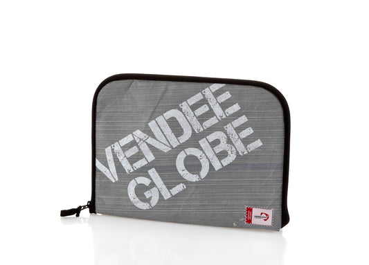 Housse d'ordinateur - 10 pouces