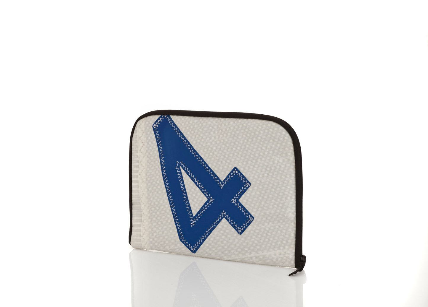 Housse d'ordinateur - 10 pouces