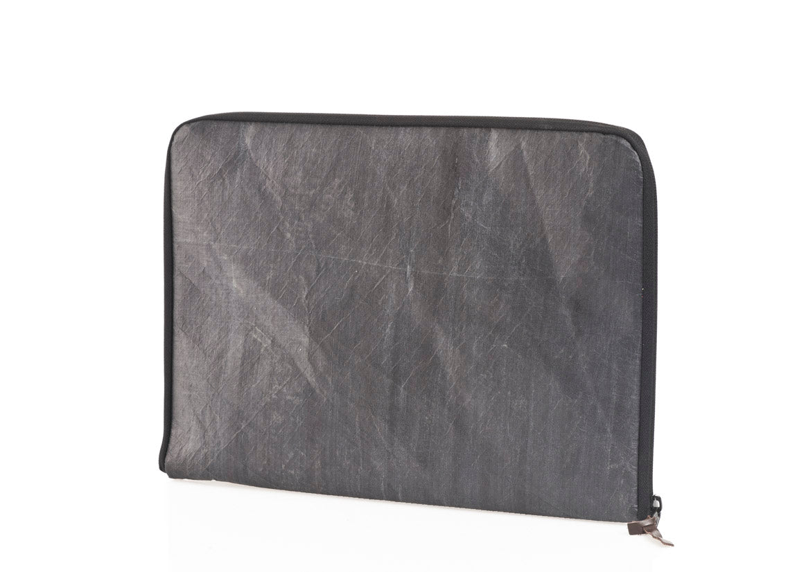 Housse d'ordinateur - 13 pouces