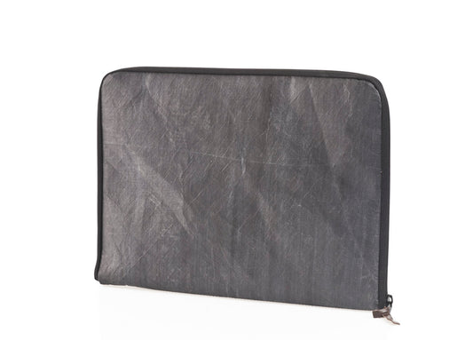 Housse d'ordinateur - 13 pouces