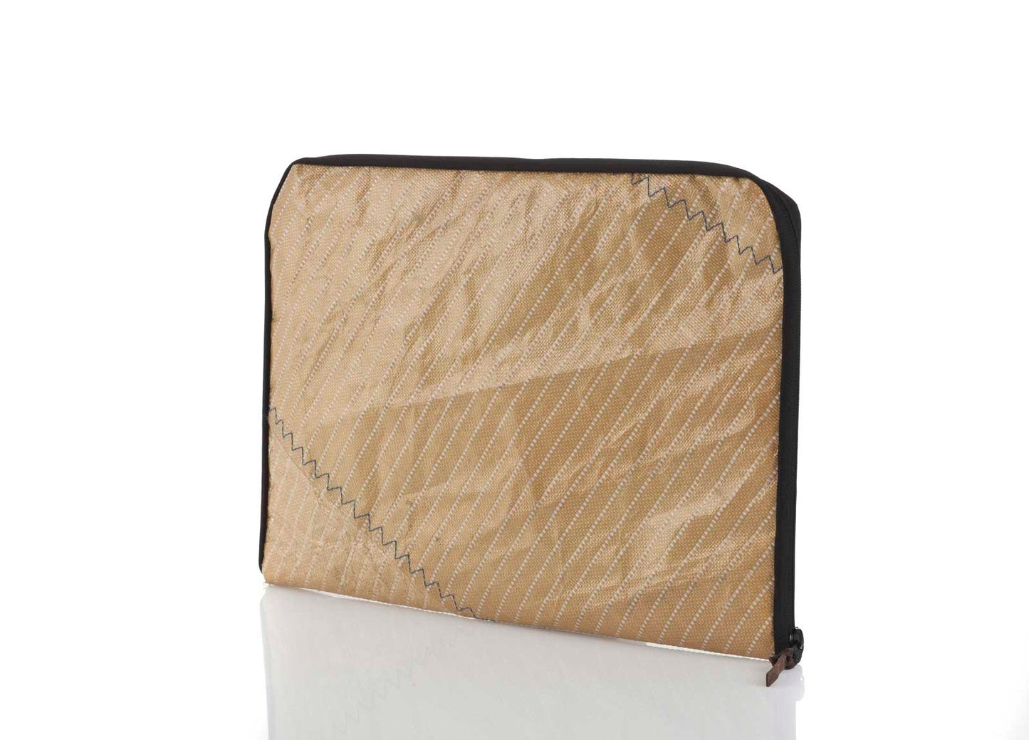 Housse d'ordinateur - 15 pouces