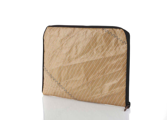 Housse d'ordinateur - 15 pouces