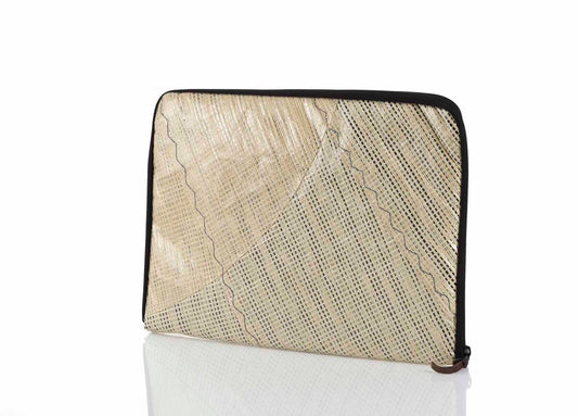 Housse d'ordinateur - 15 pouces