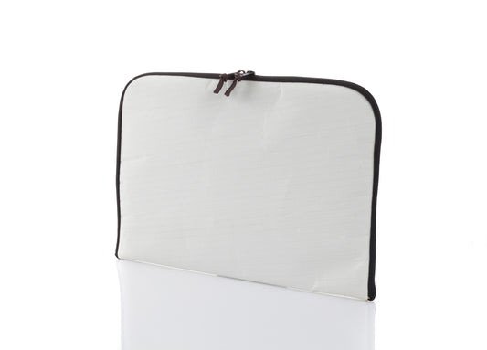 Housse d'ordinateur - 15 pouces