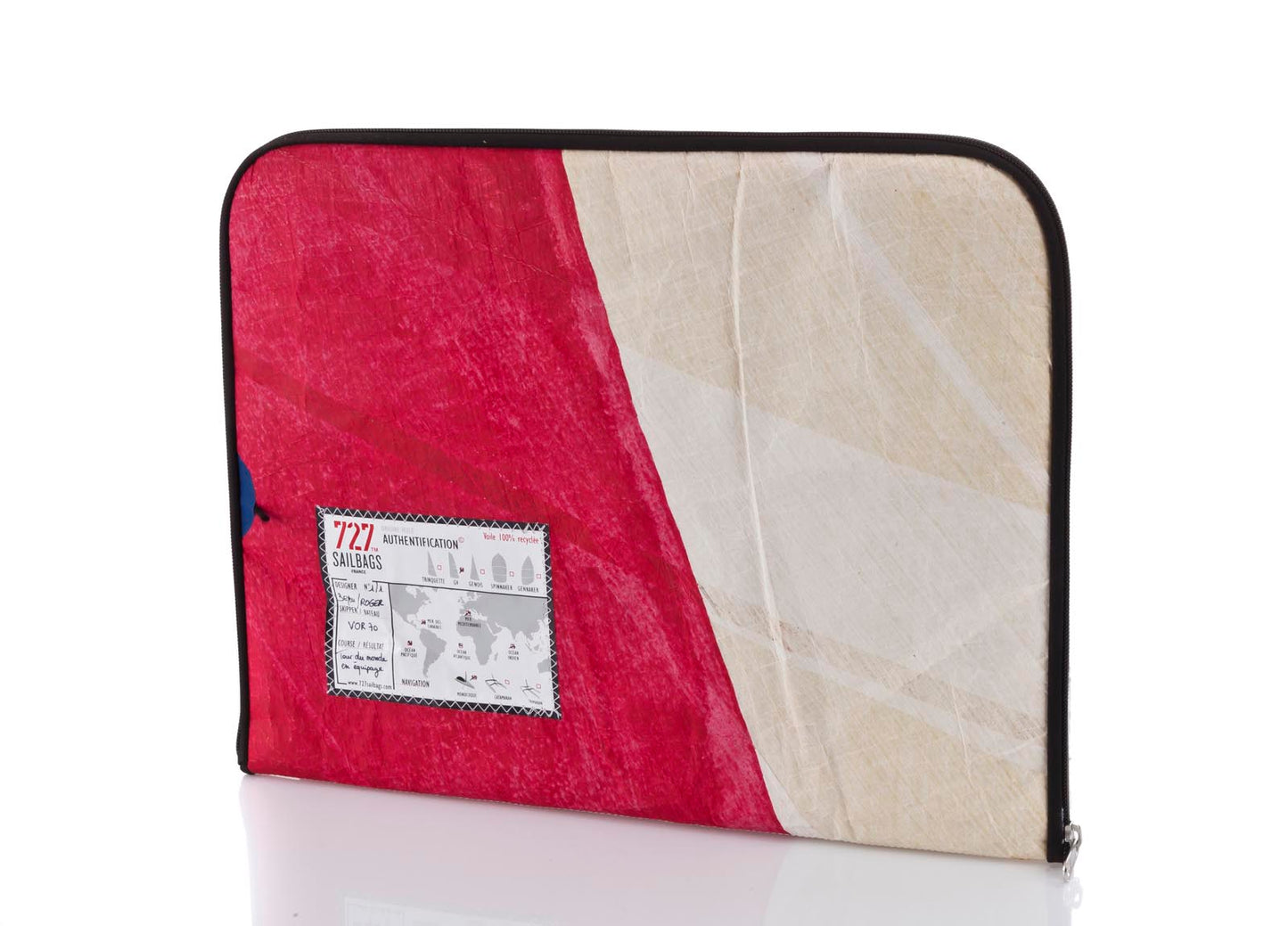 Housse d'ordinateur - 17 pouces