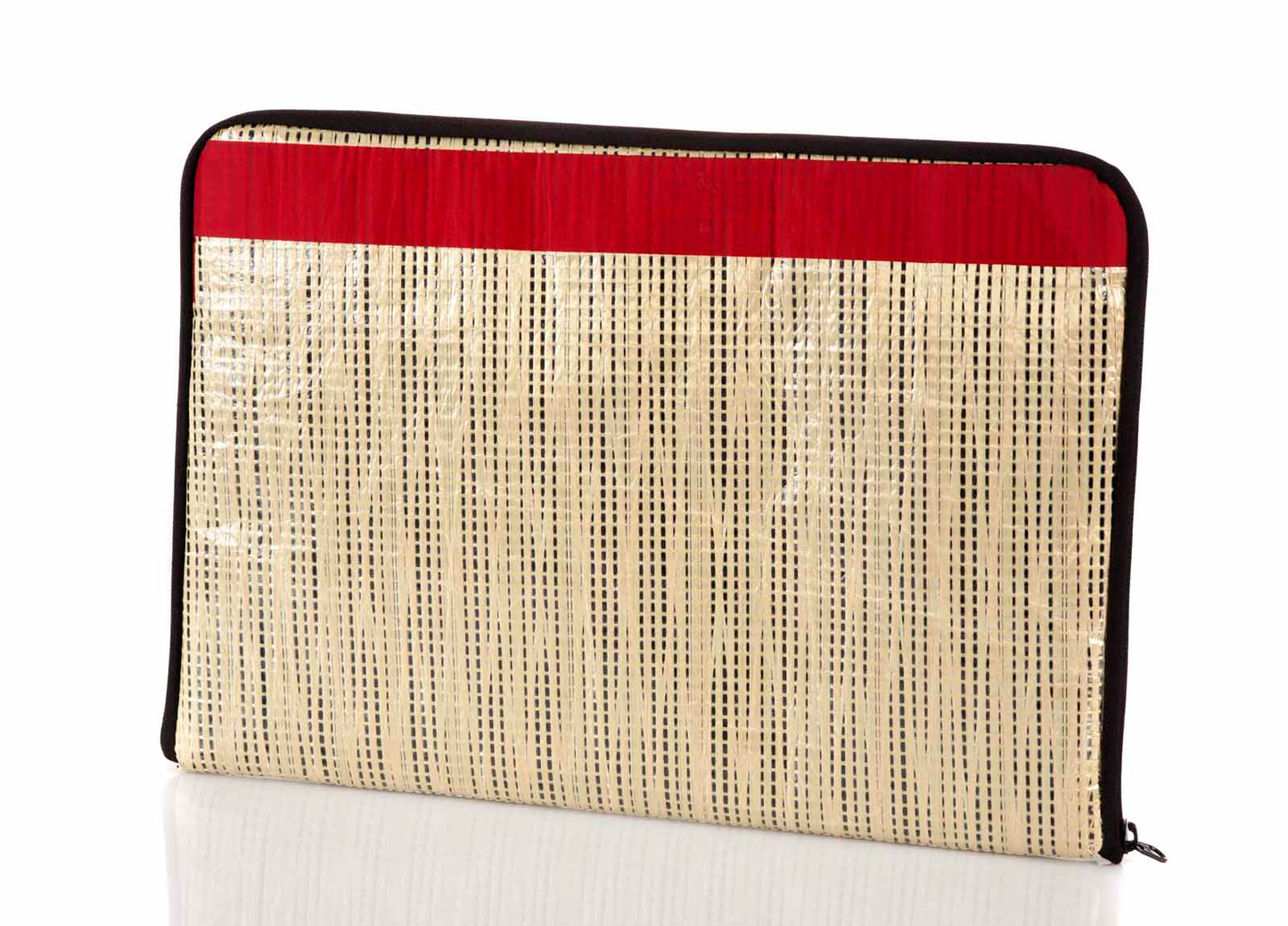 Housse d'ordinateur - 15 pouces